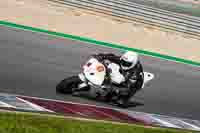 motorbikes;no-limits;november-2022;peter-wileman-photography;portimao;portugal;trackday-digital-images